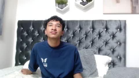 adam_ford1 online show from January 2026 05:37:01 PM