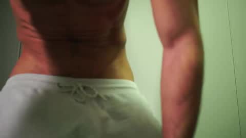 adam_fucks online show from November 2025 08:08:02 PM