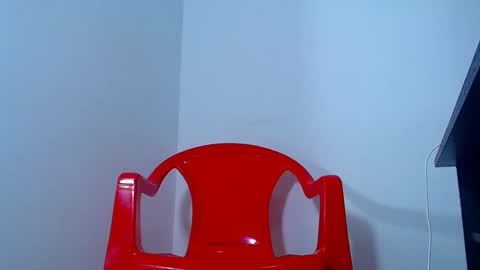 adam hot11 online show from February 2025 03:35:01 AM