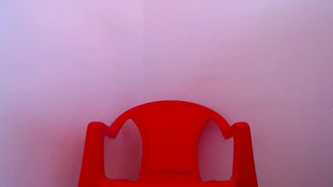 adam hot11 online show from March 2025 07:49:02 PM