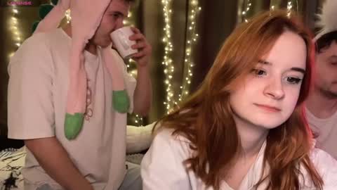 adam_lans online show from January 2025 04:43:01 PM