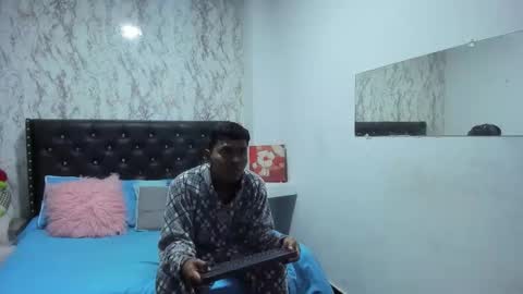 adam_morgan2 online show from January 2026 03:42:02 AM