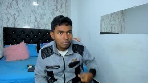 adam_morgan2 online show from January 2026 01:05:02 PM