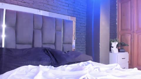 adam_piarse online show from December 2024 05:20:02 AM