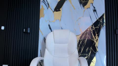 adam_piarse online show from February 2025 10:06:02 PM