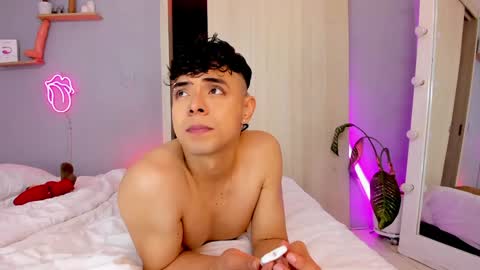 Alan and Jordan online show from January 2025 06:44:02 AM