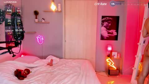 Alan and Jordan online show from February 2025 11:33:01 AM