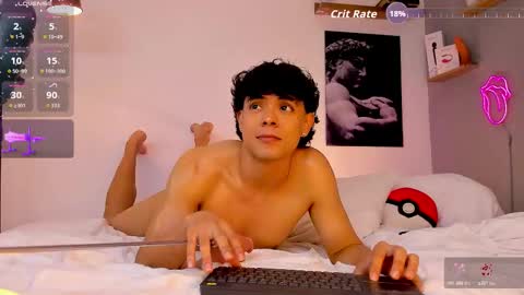 Alan and Jordan online show from December 2025 04:50:01 AM