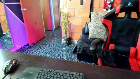 Adam Valencia online show from February 2025 02:29:02 PM