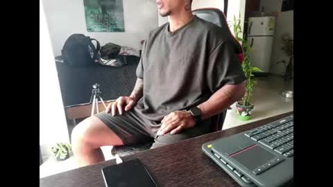 Snapshot of adam_valencia chatting on June 2026 08:35:01 PM Adam Valencia online show from June 2026 08:35:01 PM