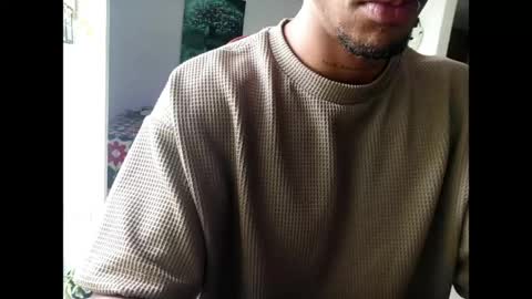 Snapshot of adam_valencia chatting on June 2026 06:33:02 PM Adam Valencia online show from June 2026 06:33:02 PM