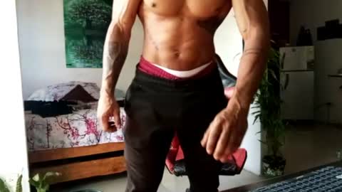 Snapshot of adam_valencia chatting on July 2026 03:38:02 PM Adam Valencia online show from July 2026 03:38:02 PM
