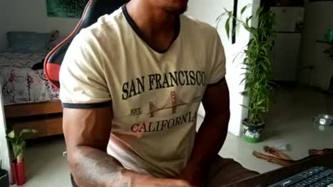Snapshot of adam_valencia chatting on July 2026 03:27:02 PM Adam Valencia online show from July 2026 03:27:02 PM