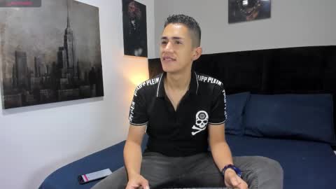 adam_walker_1 online show from March 2026 02:06:01 PM