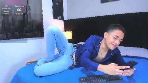 Snapshot of adam_walker_1 chatting on July 2026 03:38:02 PM adam_walker_1 online show from July 2026 03:38:02 PM