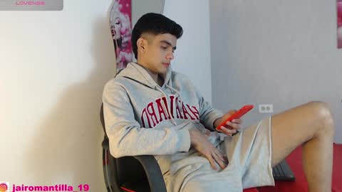 Hello guys excuse my absence I will be absent for several days for health reasons I hope you understand thank you very much. online show from December 2024 07:50:02 AM