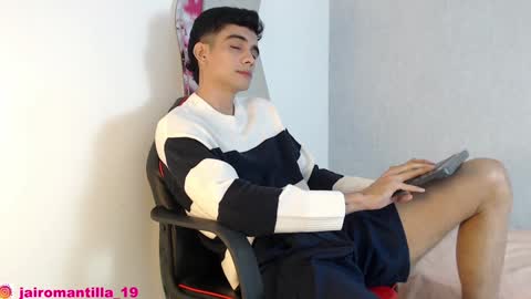 Hello guys excuse my absence I will be absent for several days for health reasons I hope you understand thank you very much. online show from December 2024 06:13:02 AM