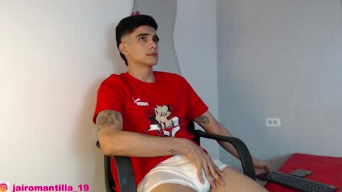 Hello guys excuse my absence I will be absent for several days for health reasons I hope you understand thank you very much. online show from January 2025 08:36:01 AM