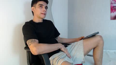 Hello guys excuse my absence I will be absent for several days for health reasons I hope you understand thank you very much. online show from February 2025 06:21:01 AM