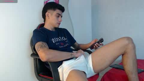 Hello guys excuse my absence I will be absent for several days for health reasons I hope you understand thank you very much. online show from March 2025 04:46:01 AM