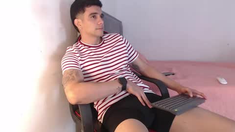 Snapshot of adama_soa chatting on April 2026 05:14:02 AM Hello guys excuse my absence I will be absent for several days for health reasons I hope you understand thank you very much. online show from April 2026 05:14:02 AM