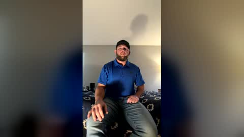 adamadams010203 online show from March 2026 09:30:01 PM