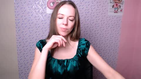 adamais_ online show from December 2024 10:15:02 AM