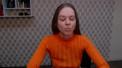 adamais_ online show from January 2025 10:27:02 AM