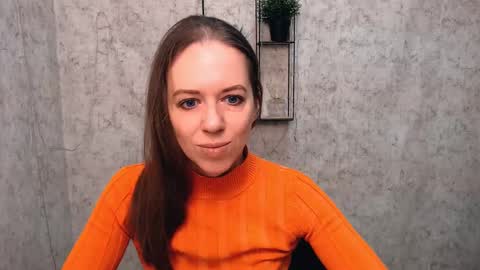 adamais_ online show from February 2025 07:11:01 AM