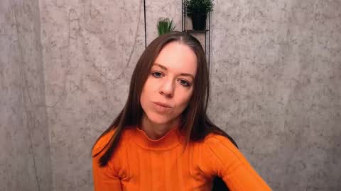 adamais_ online show from February 2025 10:17:02 AM