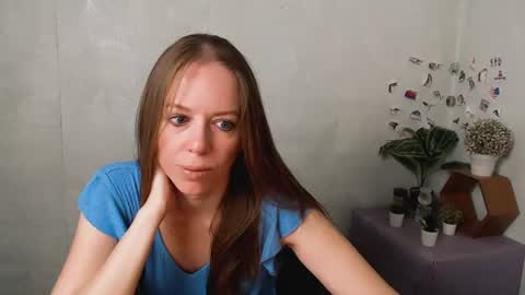 Snapshot of adamais_ chatting on June 2026 02:34:02 AM adamais_ online show from June 2026 02:34:02 AM