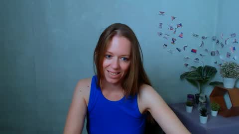 adamais_ online show from July 2026 06:58:02 AM