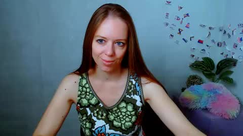 adamais_ online show from July 2026 02:49:02 AM