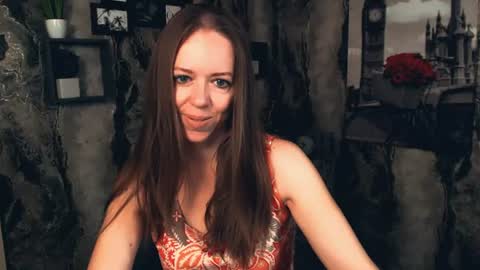 adamais_ online show from August 2026 04:56:02 AM