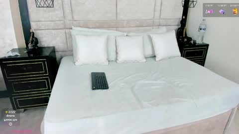 adam and Sara online show from April 2026 01:49:01 PM