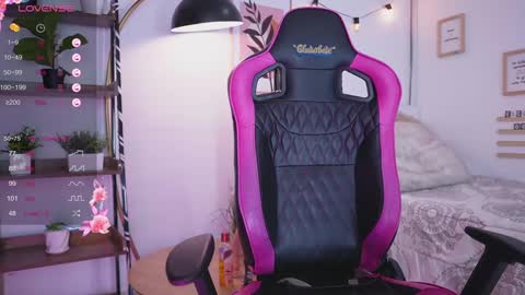 ADA online show from February 2025 06:01:01 PM