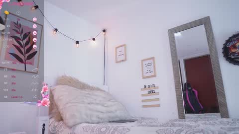 ADA online show from February 2025 09:03:02 PM