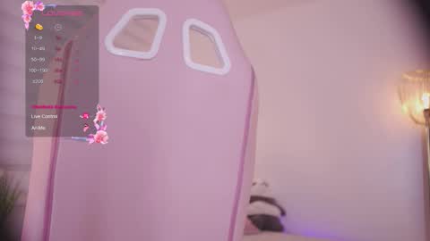 ADA online show from March 2026 09:32:02 PM