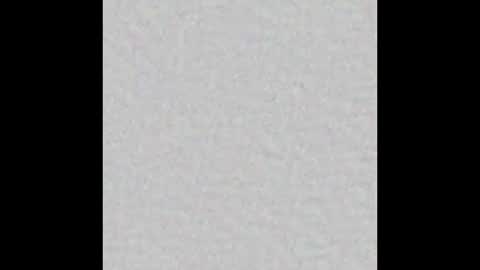 ADA online show from March 2026 01:11:02 PM