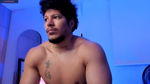 adambrocs1 online show from July 2026 10:32:01 AM