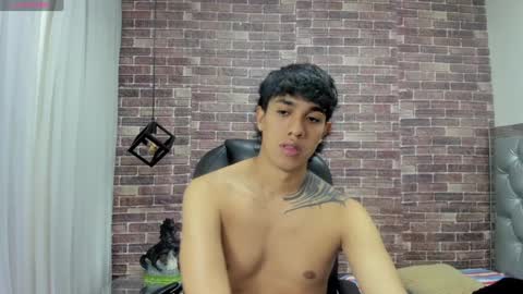 Snapshot of adamcoox chatting on December 2024 03:47:02 AM Adam online show from December 2024 03:47:02 AM