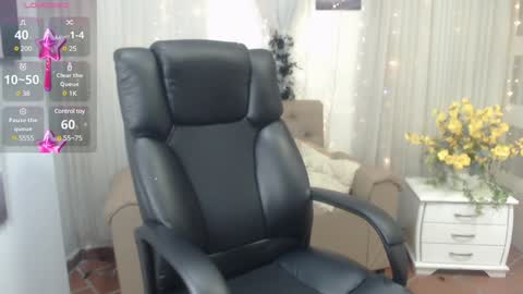 Snapshot of adamcoox chatting on January 2025 11:04:02 AM Adam online show from January 2025 11:04:02 AM