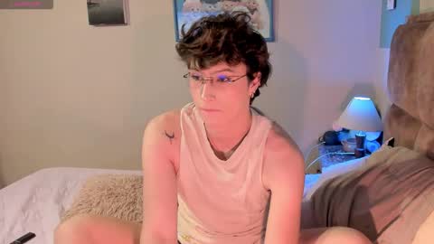 Snapshot of adamdayt chatting on February 2026 09:54:01 PM Adam Dayt online show from February 2026 09:54:01 PM