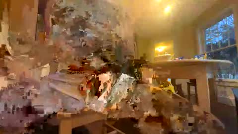 Adam online show from April 2026 11:02:01 PM