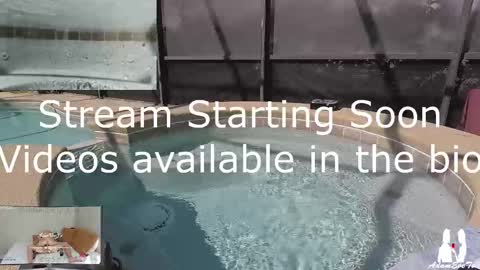 Snapshot of adamevetv chatting on March 2025 03:27:01 PM Adam And Eve online show from March 2025 03:27:01 PM