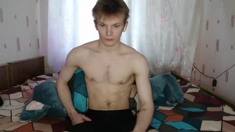 adamharriss online show from February 2025 02:04:01 PM