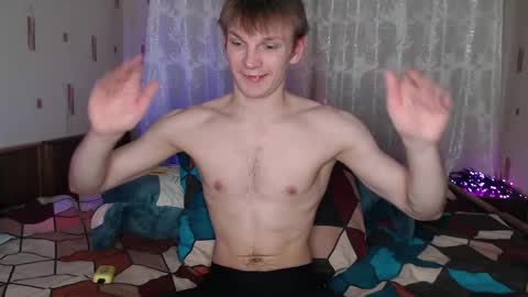 adamharriss online show from March 2025 05:39:02 PM