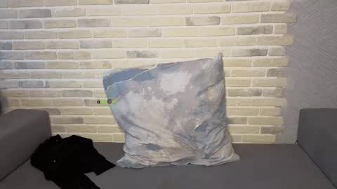 adamharriss online show from February 2026 01:51:01 PM