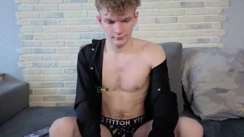 adamharriss online show from March 2026 07:58:01 AM