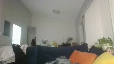 Snapshot of adamishere1 chatting on February 2026 01:02:02 AM Britishadam online show from February 2026 01:02:02 AM